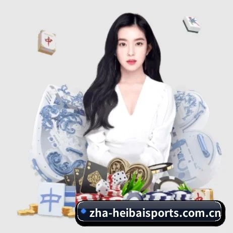 算法驱动阅读